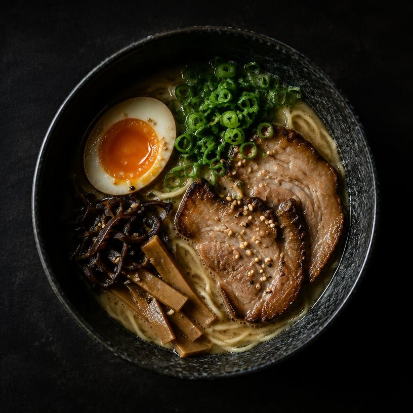 Soba Kaze